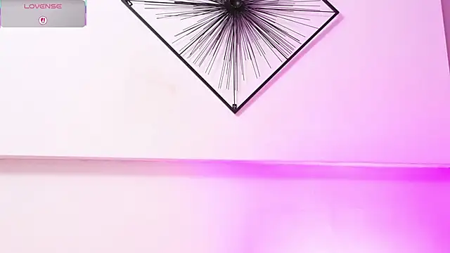 Rosse_Baker_: онлайн-секс-чат