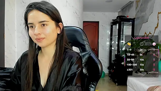 Qetsyah_tf – Live XXX-chat