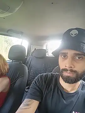 casal_atrevido: онлайн-секс-чат