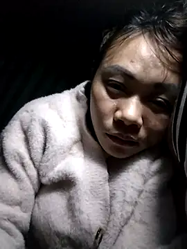 Chat XXX en directo de Bella-222