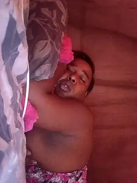 Hellentrans24: вебкам-шоу