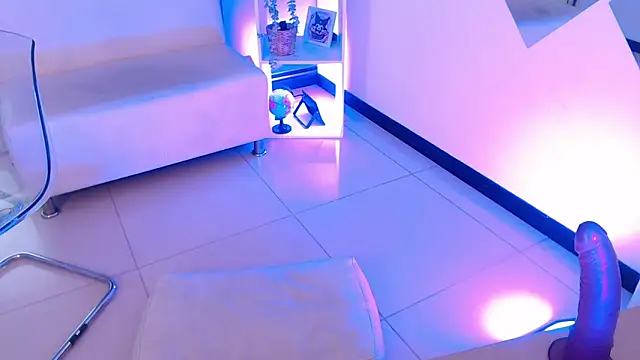 Chat +18 de mere_in_redd ao vivo