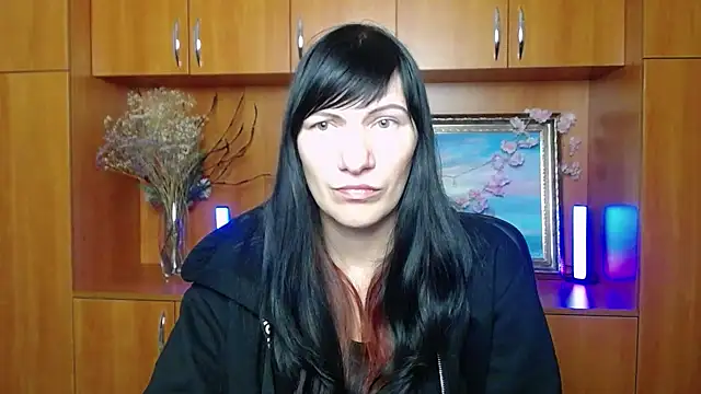 Rosalinda_ro: απευθείας συνομιλία ΧΧΧ