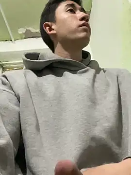 baron5008 Webcam Show