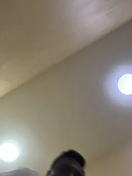 bhagihero: вебкам-шоу