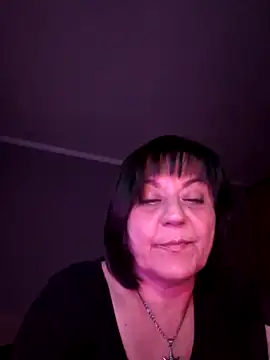 Chat XXX en directo de _Lisset_l_