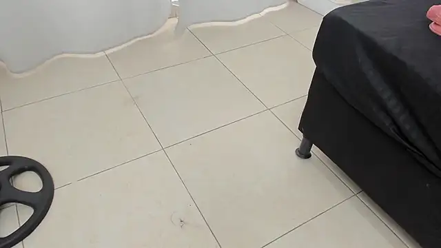 Chat +18 de la_kaory ao vivo