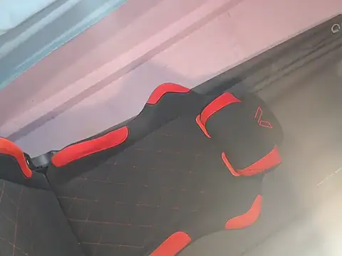 blaze_tylerxxのウェブカメラショー