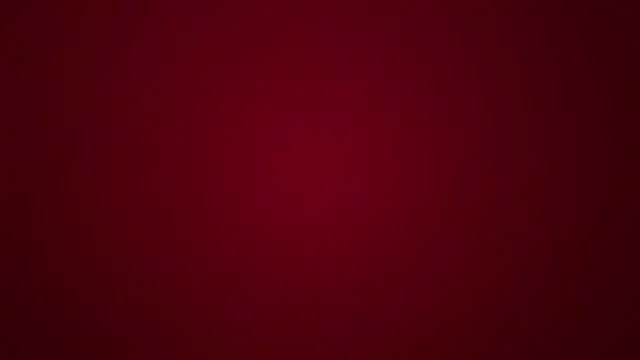 SofiaMarken's Webcam Show