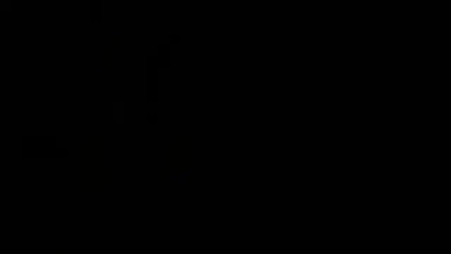 Chat +18 de EnriquetaLemma ao vivo