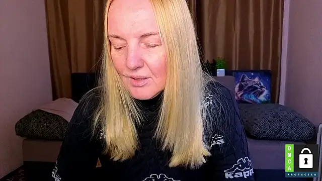 دردشة Bella_soulmate الجنسية المباشرة