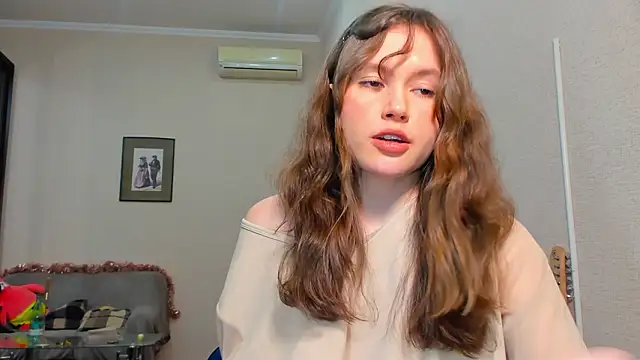 دردشة MaryannSofts الجنسية المباشرة