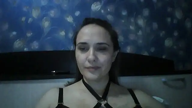 Živý XXX chat Alisa07qw
