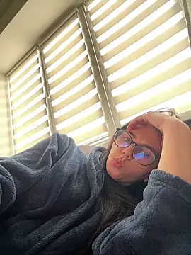 Živý XXX chat Oliviyaa_kiss_