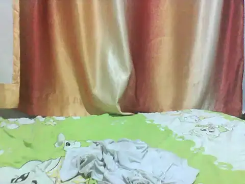 africanmilkcu: вебкам-шоу