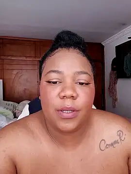 Daddyss_girl1's Live XXX Chat