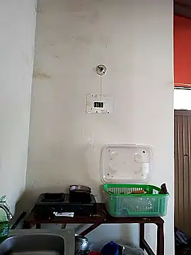 Chat XXX en directo de AngelicaStorms