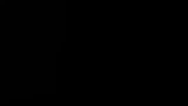 Chat +18 de AliceCashle ao vivo