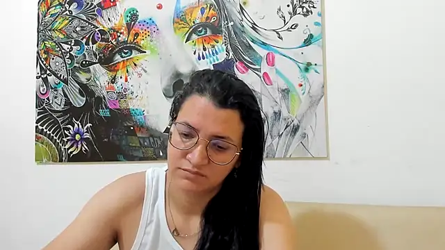 دردشة MARILYN_GARCIA الجنسية المباشرة