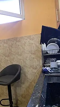 rposhta1991 라이브 XXX 채팅