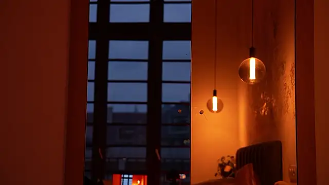 ibiddi: онлайн-секс-чат