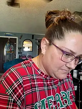 SexyNikki6969 Adlı Modelin Canlı XXX Sohbeti