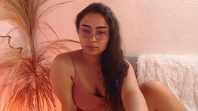 _Kim__M – Live XXX-chat