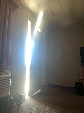 Stressreliever82 Adlı Modelin Canlı XXX Sohbeti