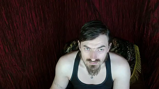 Онлайн чат XXX ConanJones