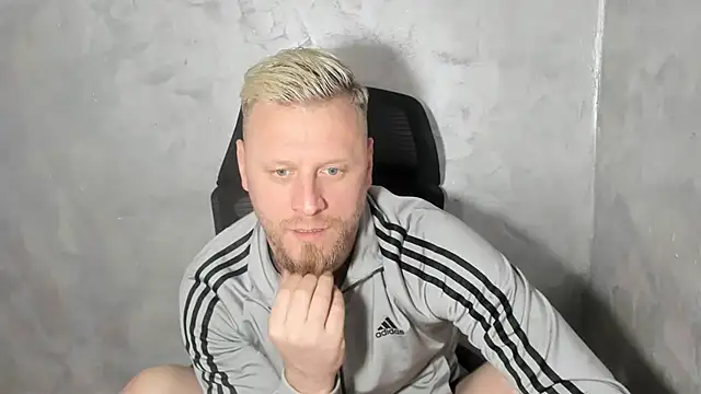 Show de webcam de ALEX_BEAUTY2025