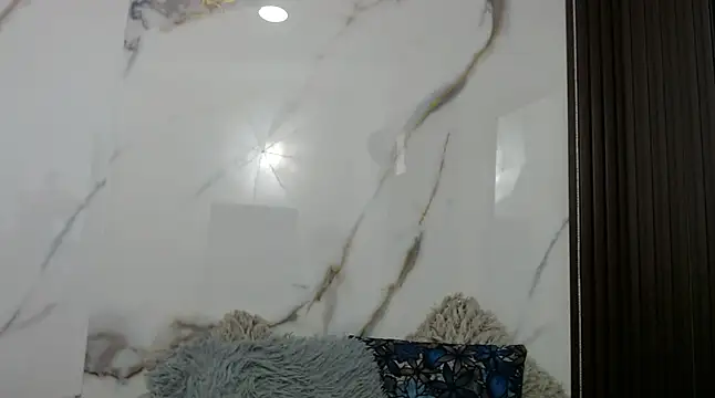 Živý XXX chat Lindsey8