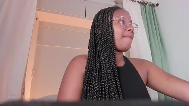 tamaraa_smiith Live XXX-Chat