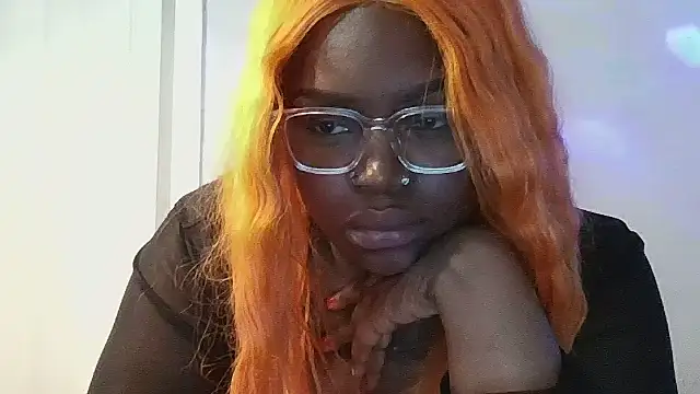 Gripperke00's Live XXX Chat