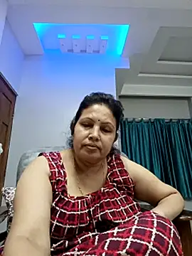 MERY_ZINTA's Live XXX Chat