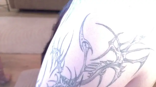 Živý XXX chat Yuriko_May