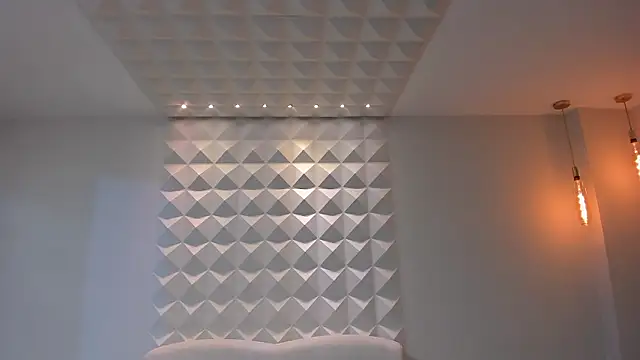 Živý XXX chat BeccaBaxter