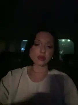 Succubus-Magdalena's Live XXX Chat