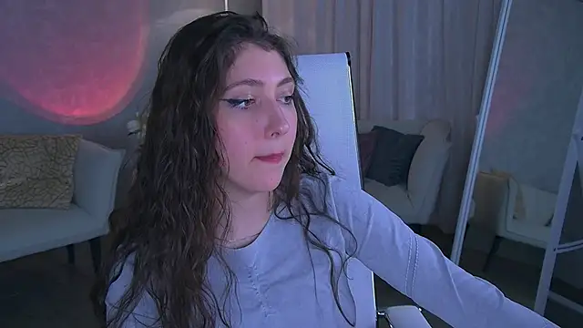 Živ ý XXX chat Mary_Miiller