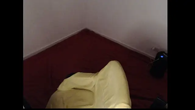 meganmiauu Adlı Modelin Canlı XXX Sohbeti