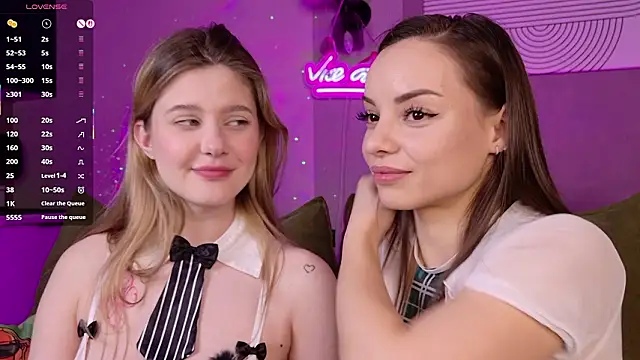 Živý XXX chat shes_rebel