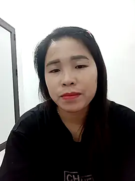 sumy-00 现场XXX聊天