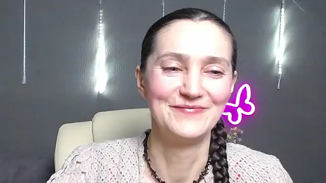 TayaFinch's Live XXX Chat