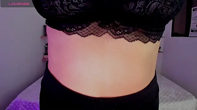 Saraarouusee Obrolan Langsung XXX