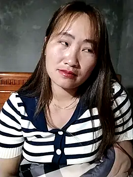 emini-xx 现场XXX聊天