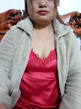 mai-mai-97 现场XXX聊天