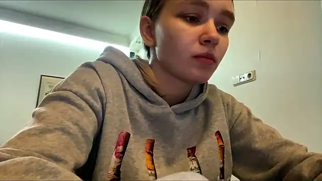 Leifuture 现场XXX聊天