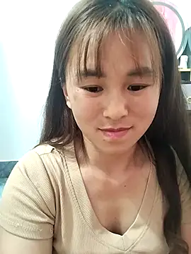 Sexy-girl123 Show Webcam