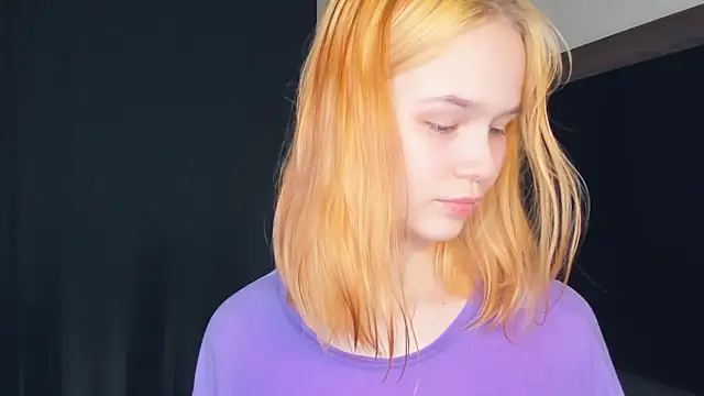 Živý XXX chat OwlLynn