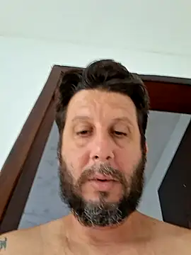 Paizinhomau Webcam-Show