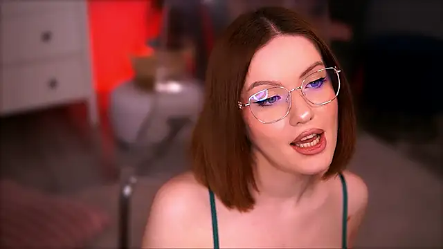 CrystalMo0n's Live XXX Chat